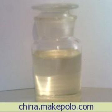 Isobutyl Cinnamate 